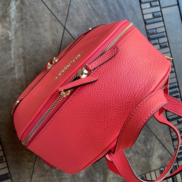 Kate Spade Day Pack Medium Backpack - Picture 4 of 16